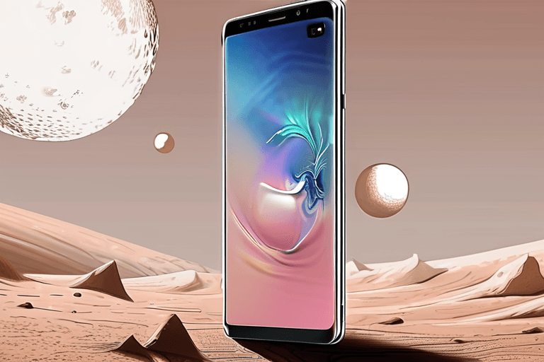 सैमसंग ने गैलेक्सी एस26 लॉन्च तय किया; मस्क अशांति के बीच चंद्रमा पर नज़र