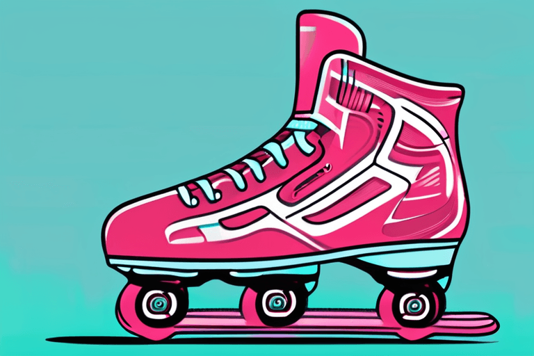 AI Music Skates at Olympics; Samsung, xAI in Flux