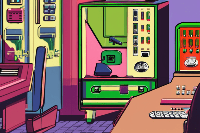 $1,337 माउस पुनर्जन्म: रेज़र ने रेट्रो गेमिंग आनंद दिया!