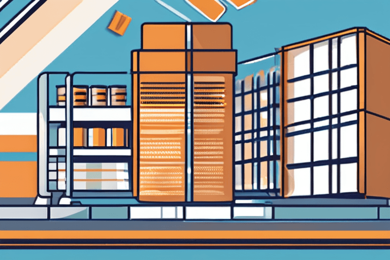 गर्भावस्था दवा सुरक्षा में डेटा की कमी; फ्लू शॉट अस्वीकृत