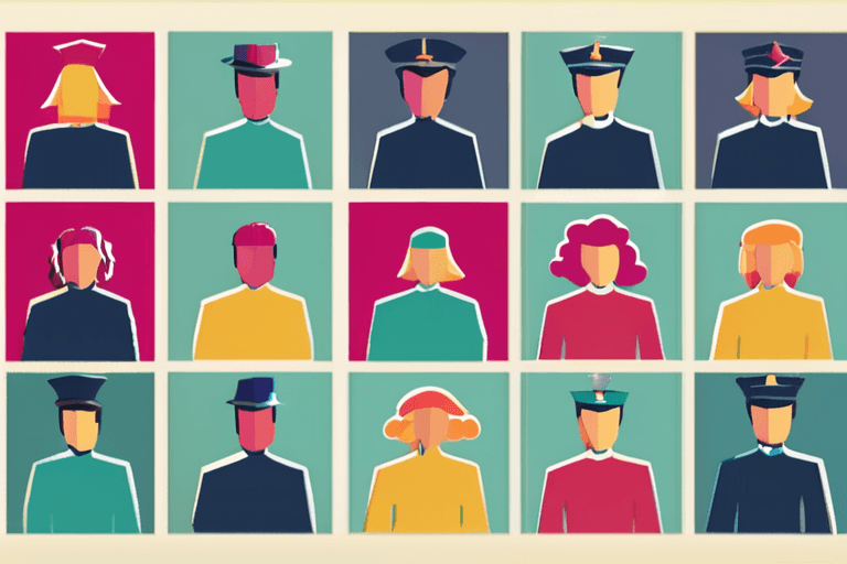 Retorno Gentil: A Retomada de "Produtores" Sacode o West End!