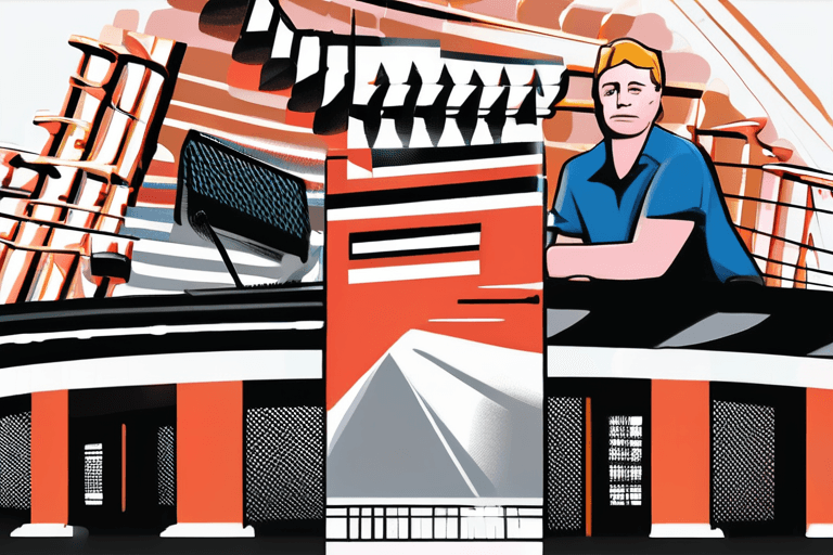 Epstein Files, BC Shootings, & Halftime Show Ignite Chaos