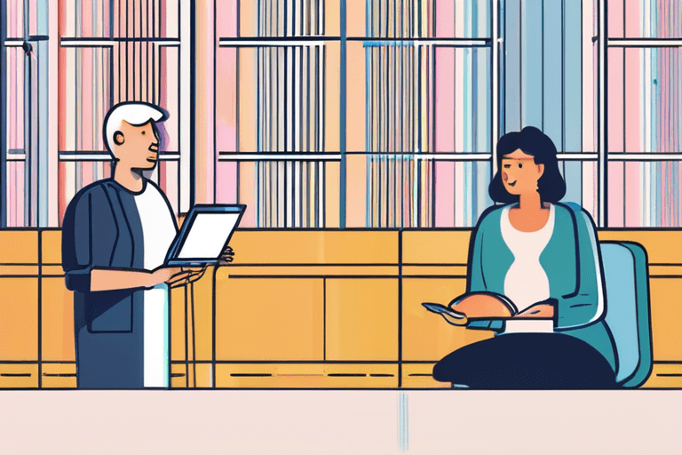 الروبوتات المحادثة بالذكاء الاصطناعي تضلل، خطأ الوجبات الخفيفة يعرض للخرف