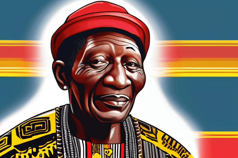 ハイライフのレジェンド、エボ・テイラー氏死去；スパーズ、監督を解任