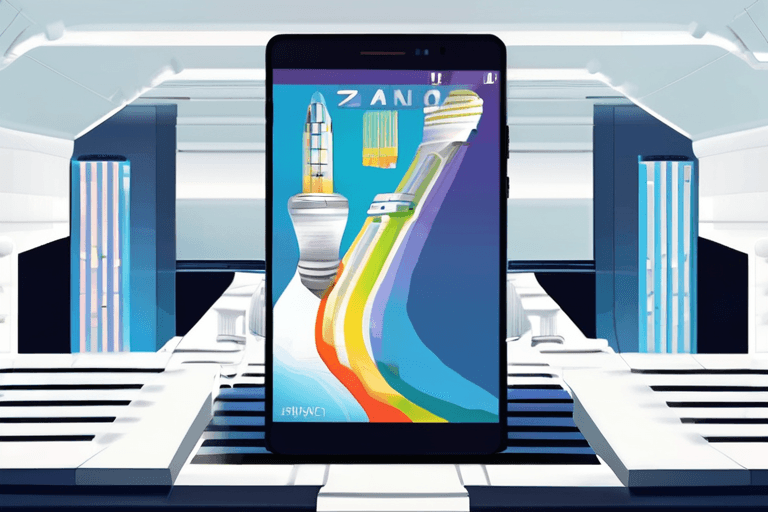 Samsung Sets Galaxy S26 Launch; AI & Tech Worlds Shake