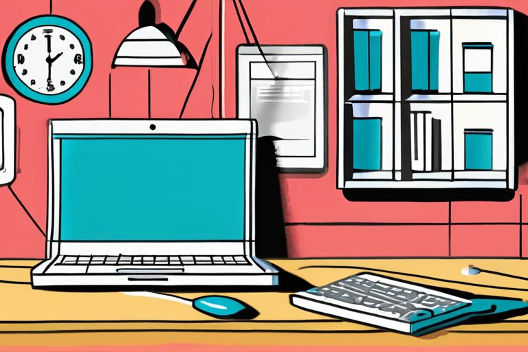 Good Laptops, Cheap Therapy, & a $1,337 Mouse!