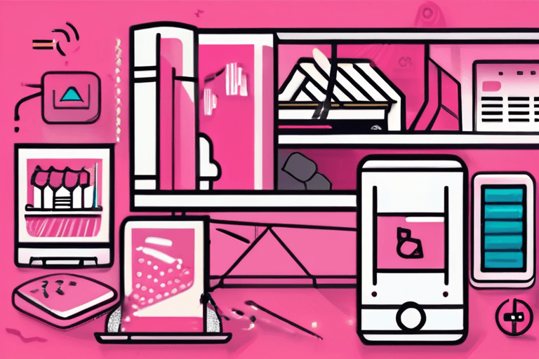 AI Powers T-Mobile Translation, Uber Eats, and More!