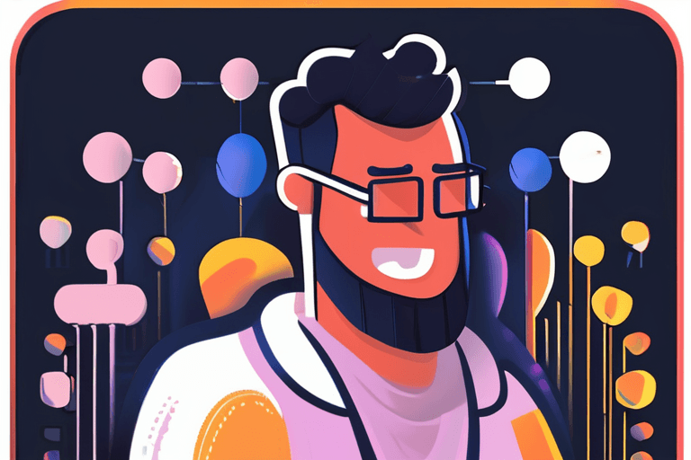 ডিসকর্ড বয়স্ক কনটেন্টের জন্য আইডি চাইছে; ওপেনএআই-এর এক কর্মকর্তাকে বরখাস্ত করা হয়েছে