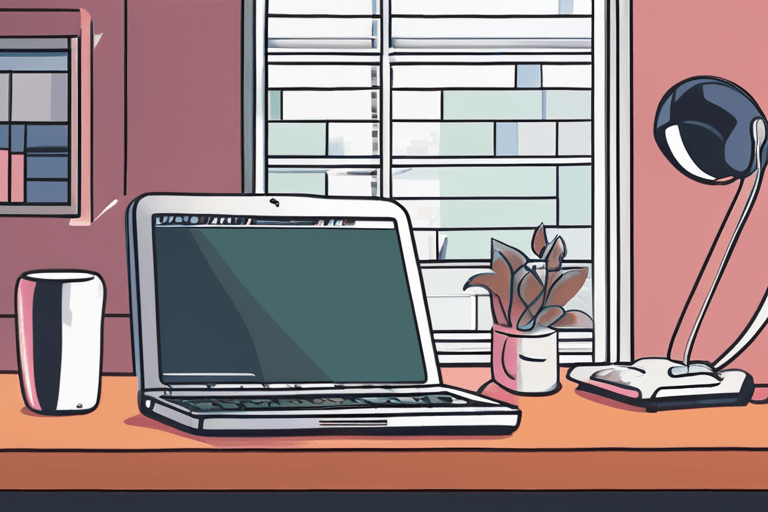 좋은 노트북, 저렴한 심리 치료, 그리고 1,337달러짜리 마우스!