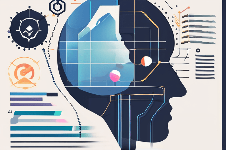 Habilidade em IA em Ascensão: OpenAI, Brains e Mudança Econômica!