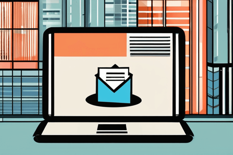 ईमेल माफी: क्या वे खत्म हो गए हैं?