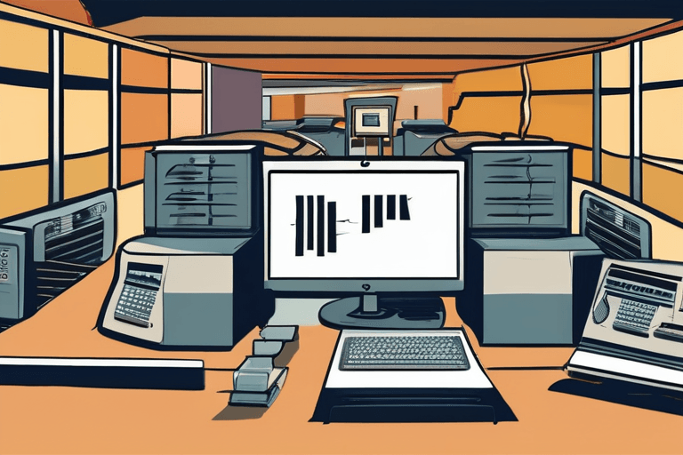 नौकरियों में उछाल, चक्रवात का कहर, आवास पर बहस जारी