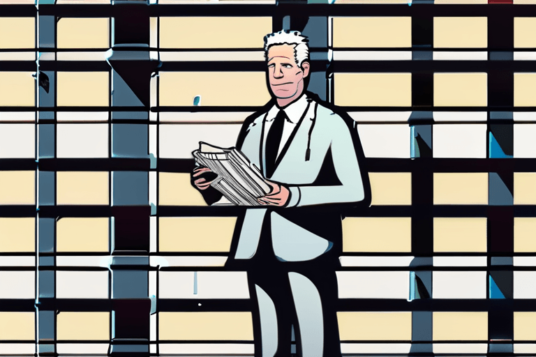 Discord 将验证用户，爱泼斯坦文件被编辑