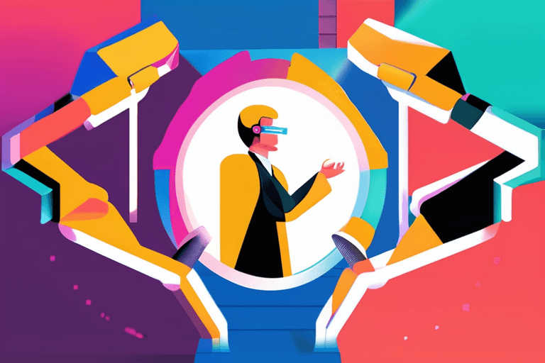 ChatGPT उपयोगकर्ताओं का विद्रोह, OpenAI संकट का सामना कर रहा है