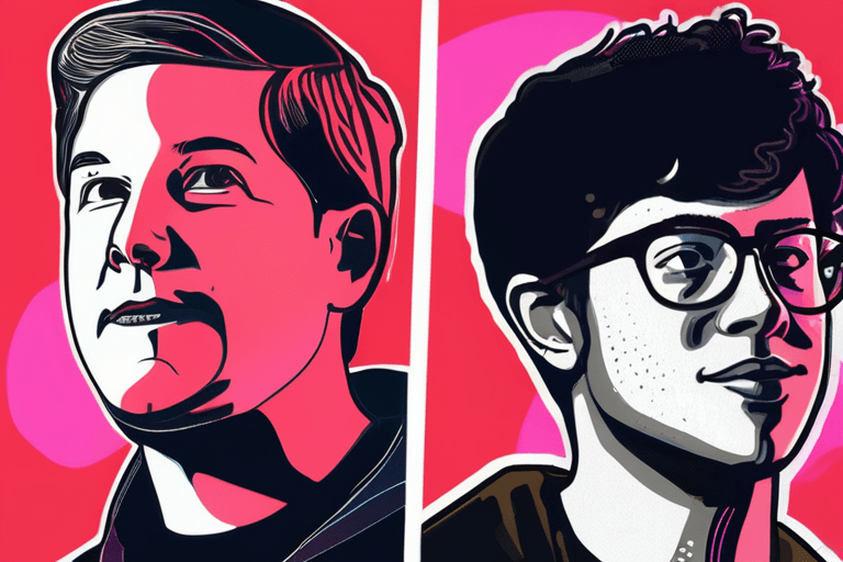 GitHub CEO Raises $60M, Spotify Hits 751M Users