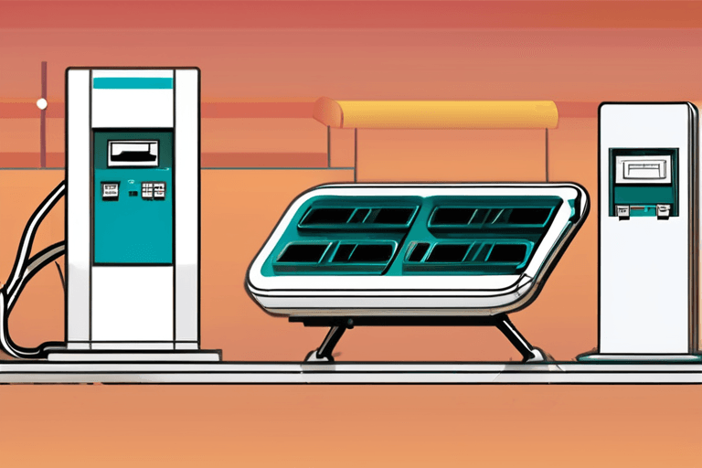 EVs in Africa: Cheaper Than Gas by 2040?