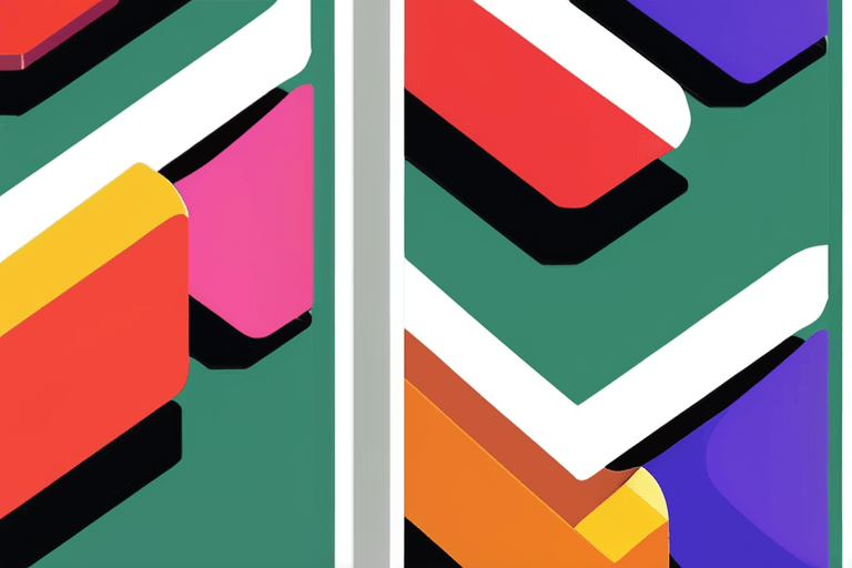 Halide 앱, 사진 개선; Google AI 수장, 계획 발표