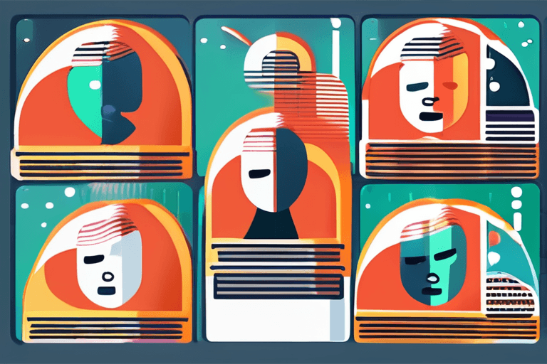 ChatGPT 用户反抗，OpenAI 面临危机