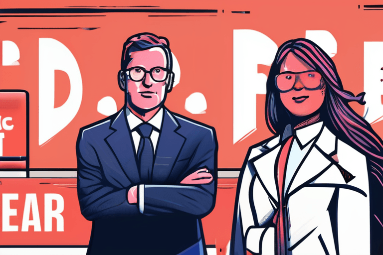 ब्लैक रॉक डीफाई में उतरा, यूनिस्वैप टोकन खरीदे