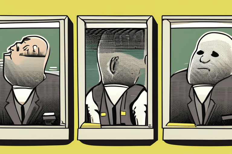 ارتفاع الوظائف، إعصار يقتل، ليمون يوظف، الفيدرالي يتوقف