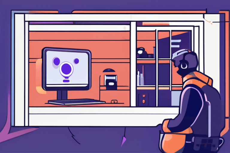 Discord to Verify Users for Adult Content; xAI Engineers Exit