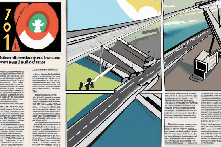 Canada School Shooting, Madagascar Cyclone, Plane Landing: Chaos Unfolds