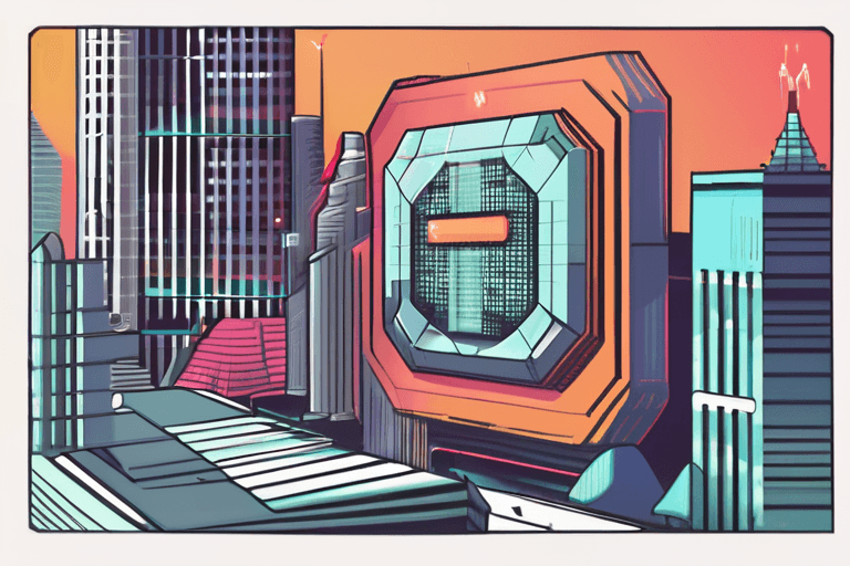 AI Skills, Robinhood Blockchain, & xAI Implodes!