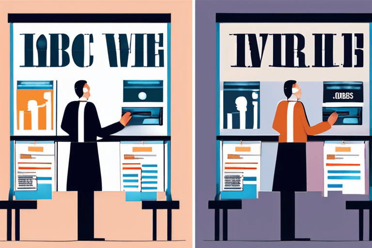 जनवरी में नौकरियों में उछाल, लेकिन श्रम बाजार ठहराव