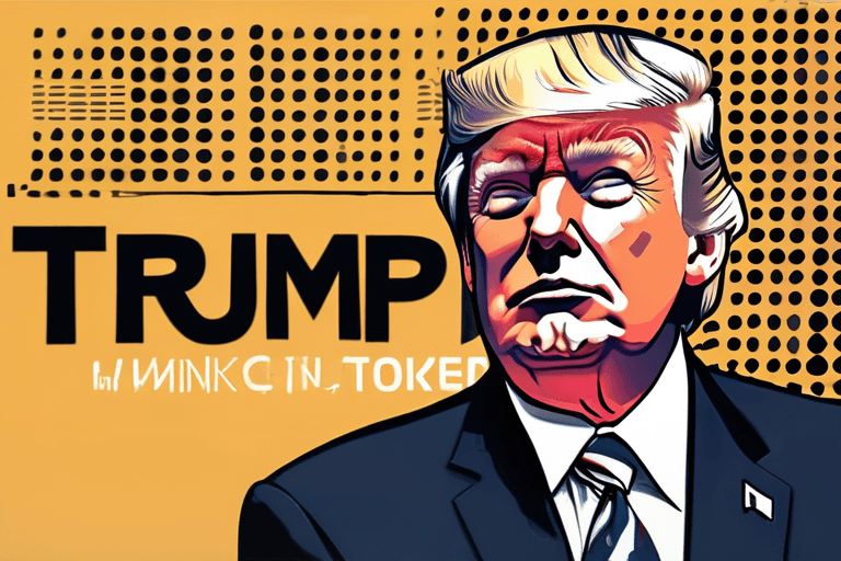 Trump in der Kritik, Epstein-Ermittlungen nehmen Fahrt auf inmitten von Boykott