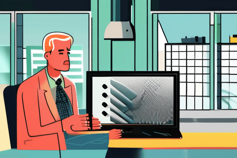 气候、作弊与打击：新闻速览