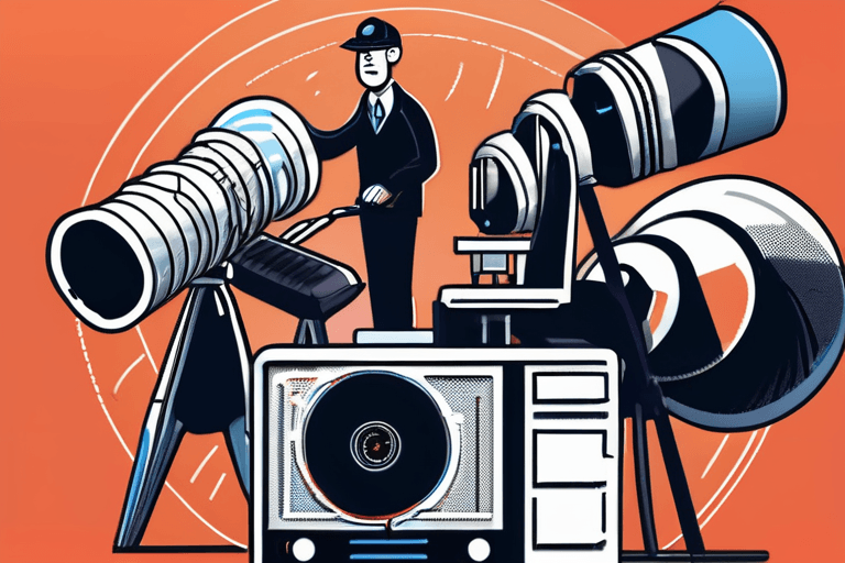 Cyclone, Shooting, Jobs: News Shakes the World