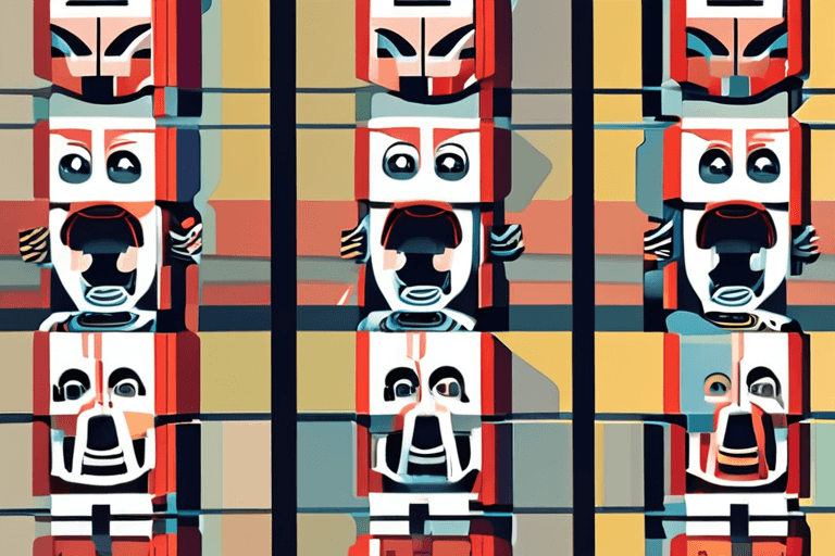 AIが雇用を脅かす; 「QuitGPT」キャンペーンが台頭