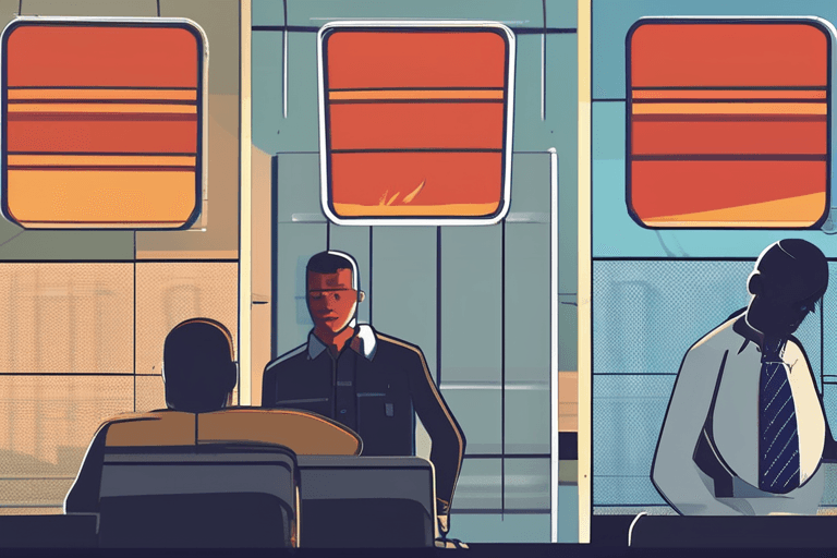 拘留释放、校园悲剧与政治风波