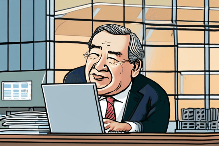 Генсека ООН раскритиковали, сотрудники кооператива жалуются, дети подвергаются нападкам