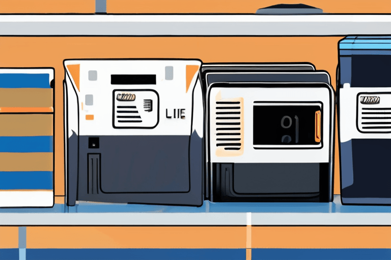 Samsung offre un crédit de reprise de 900 $, et plus encore !