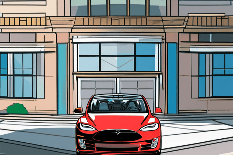 Epstein's Advice: Musk Associate & Tesla's Private Bid