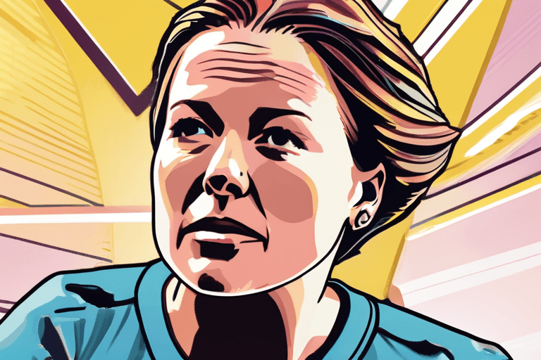 Les critiques de ChatGPT démissionnent, la pub Ring critiquée, Wambach prend la parole