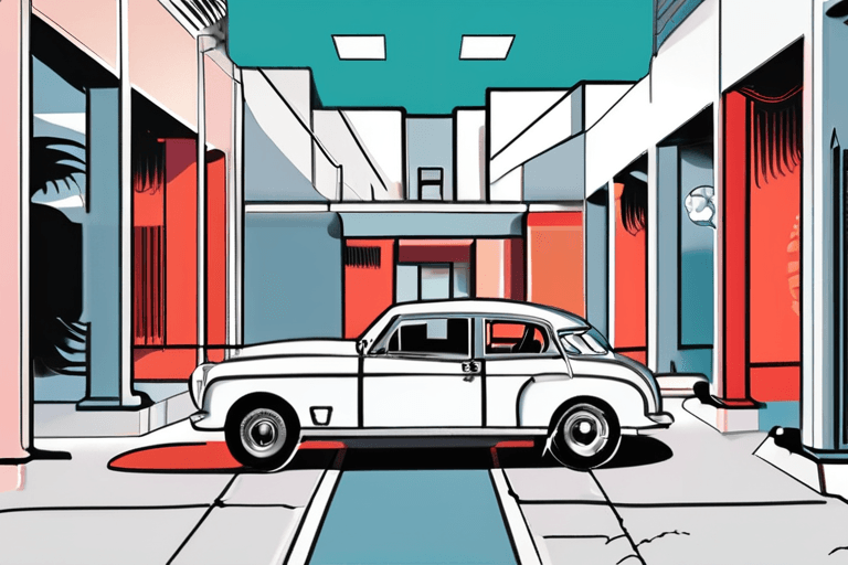 Aid Program Revived, Epstein Probe Heats Up