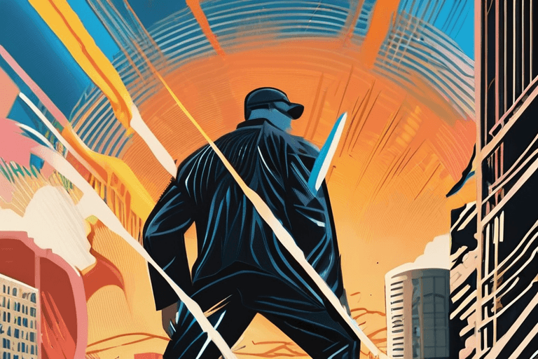 サイクロンで31人死亡、ヴァン・ダー・ビーク死去、WNBAスターが証言へ