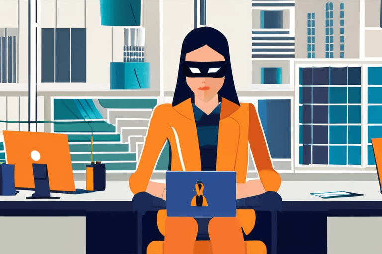 Microsoft met en garde contre l'exploitation de failles zero-day par des pirates informatiques