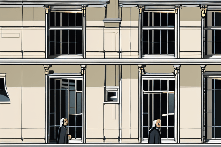 Microsoft Notepad-এর নিরাপত্তা ত্রুটি সারানো হয়েছে, উইন্ডোজে আসছে Anthropic-এর Claude