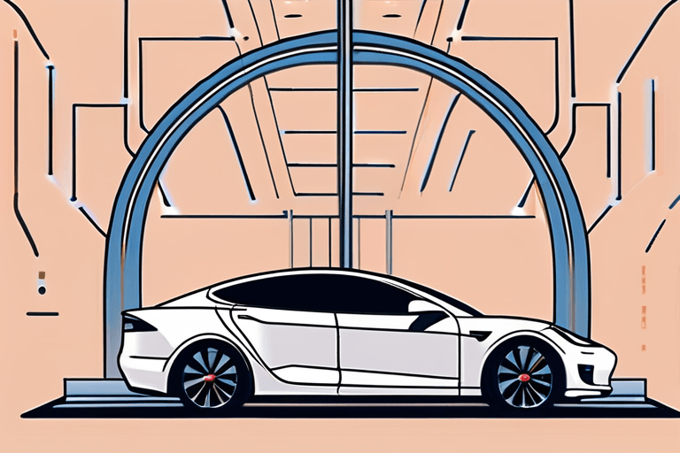 Связи Маска с Tesla, исход из xAI и тень Эпштейна