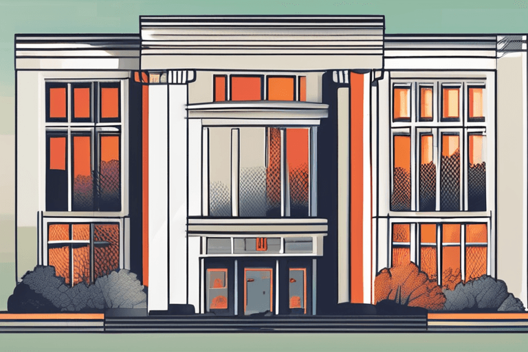 School Shooting, Epstein Scandal, and Appeals Court Dominate News