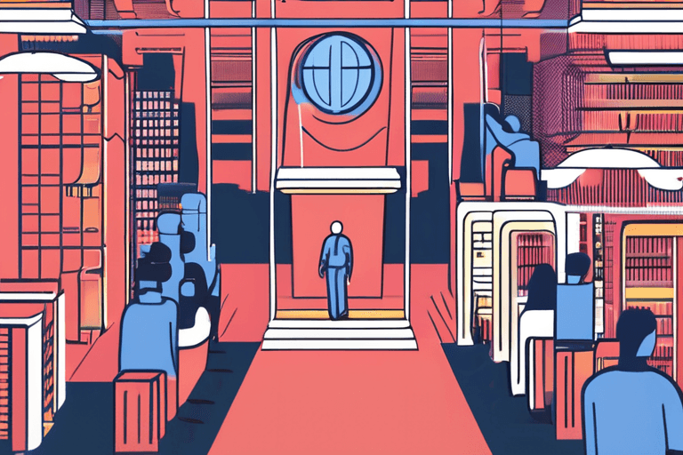 Startup de IA Almeja Avaliação de $2,5 Bilhões em Meio à Reestruturação da OpenAI