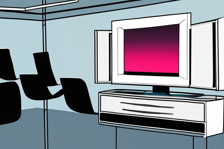 Samsung OLED Owners Regret Purchase Amid Tech Chaos!