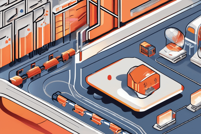 এআই যুদ্ধ তীব্র হচ্ছে: নতুন সরঞ্জাম, নিরাপত্তা ত্রুটি সারানো, এবং প্রস্থান