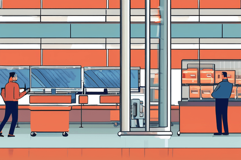 Aumento de Empregos nos EUA, Isenção da SpaceX e Mistério no Aeroporto se Desenrola