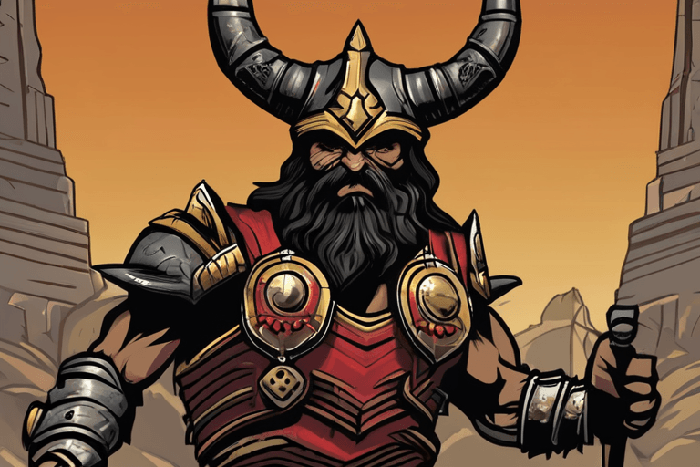 Diablo 2 Retorna com Força: Kohli Brilha em Atualização Épica!