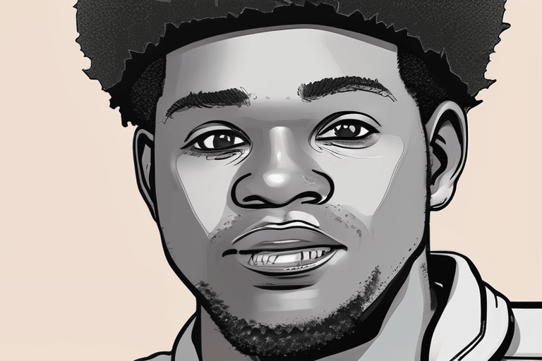 学校屠杀嫌疑人身份确认；社区震惊