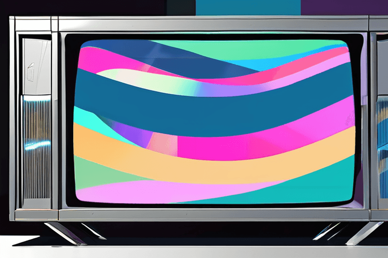 Samsung OLED মালিকদের প্রযুক্তিগত অস্থিরতার মধ্যে কেনা নিয়ে অনুশোচনা!